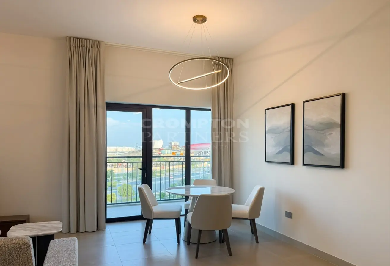 166534890 - Property Main Image
