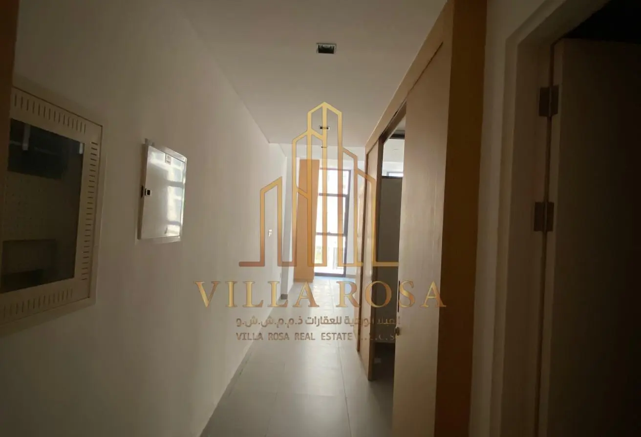 106853999 - Property Main Image