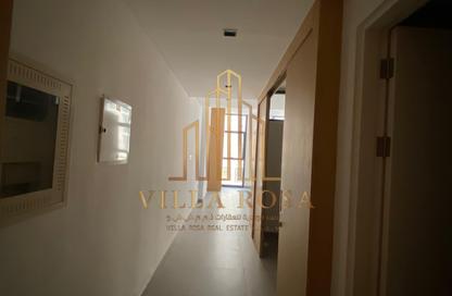 Apartment - Studio - 1 Bathroom for rent in Souks Residential - Al Mamsha - Muwaileh - Sharjah Apartment - Studio - 1 Bathroom for rent in Souks Residential - Al Mamsha - Muwaileh - Sharjah