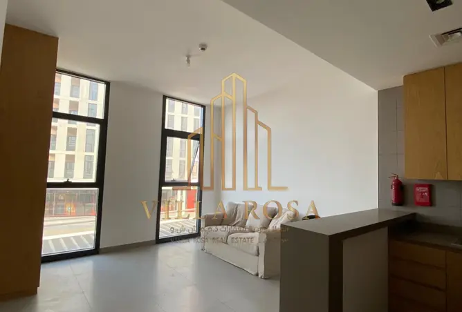 106853999 - Property Image 3
