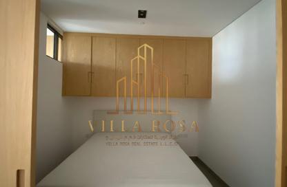 Apartment - Studio - 1 Bathroom for rent in Souks Residential - Al Mamsha - Muwaileh - Sharjah Apartment - Studio - 1 Bathroom for rent in Souks Residential - Al Mamsha - Muwaileh - Sharjah