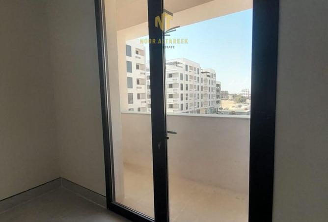 16036310 - Property Image 2