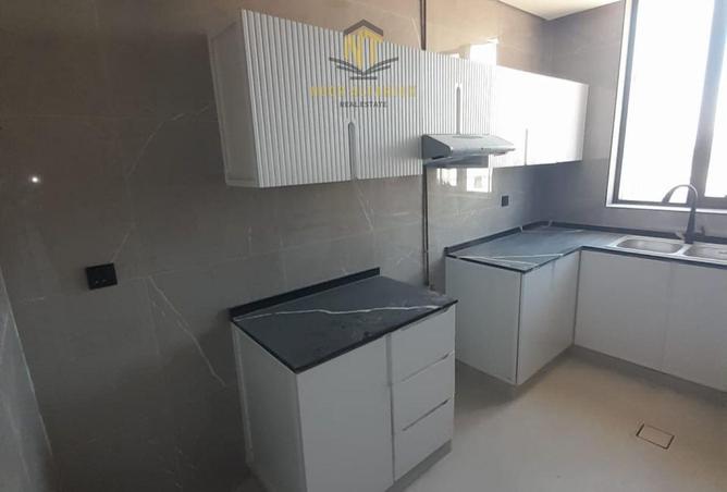 16036310 - Property Image 3