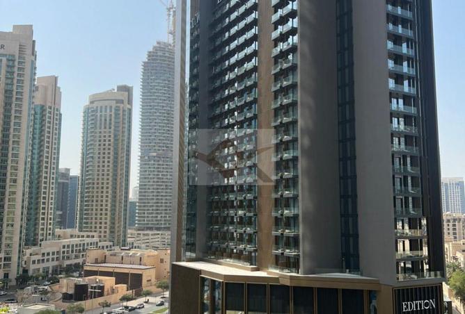 59754820 - Property Image 3