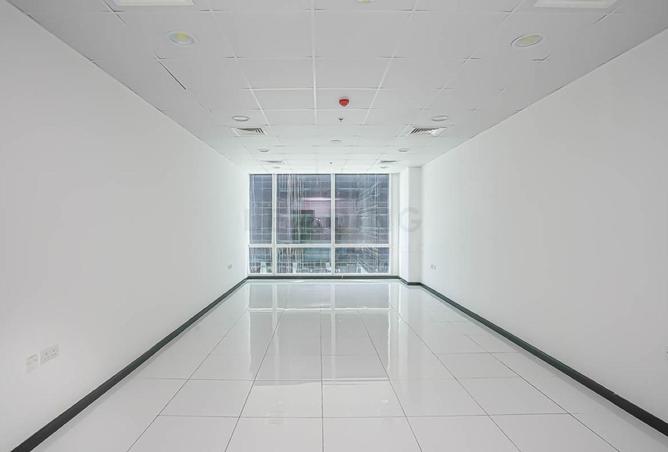 97808585 - Property Main Image