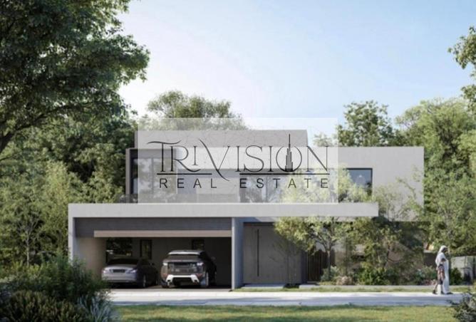 16223152 - Property Main Image