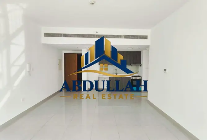 155516351 - Property Image 2