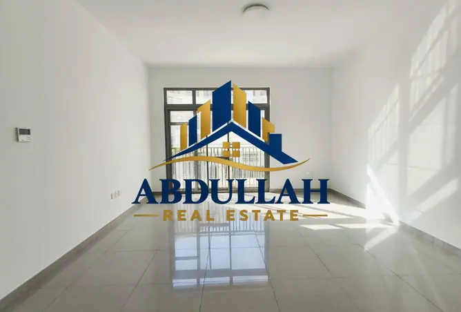 155516351 - Property Image 3