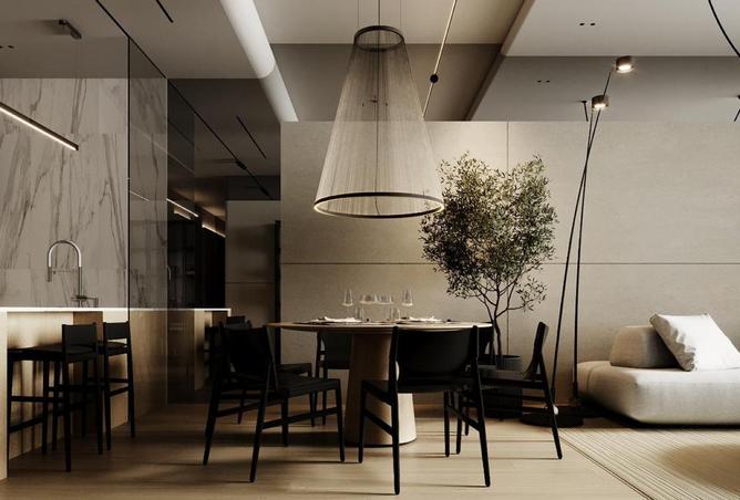 53579579 - الصورة الرئيسية للعقار