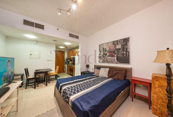 53990426 - صورة العقار 3