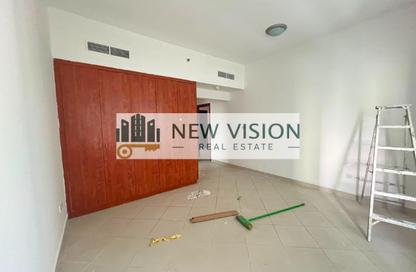 Apartment - 2 Bedrooms - 3 Bathrooms for rent in Crystal Plaza - Al Majaz 1 - Al Majaz - Sharjah Apartment - 2 Bedrooms - 3 Bathrooms for rent in Crystal Plaza - Al Majaz 1 - Al Majaz - Sharjah