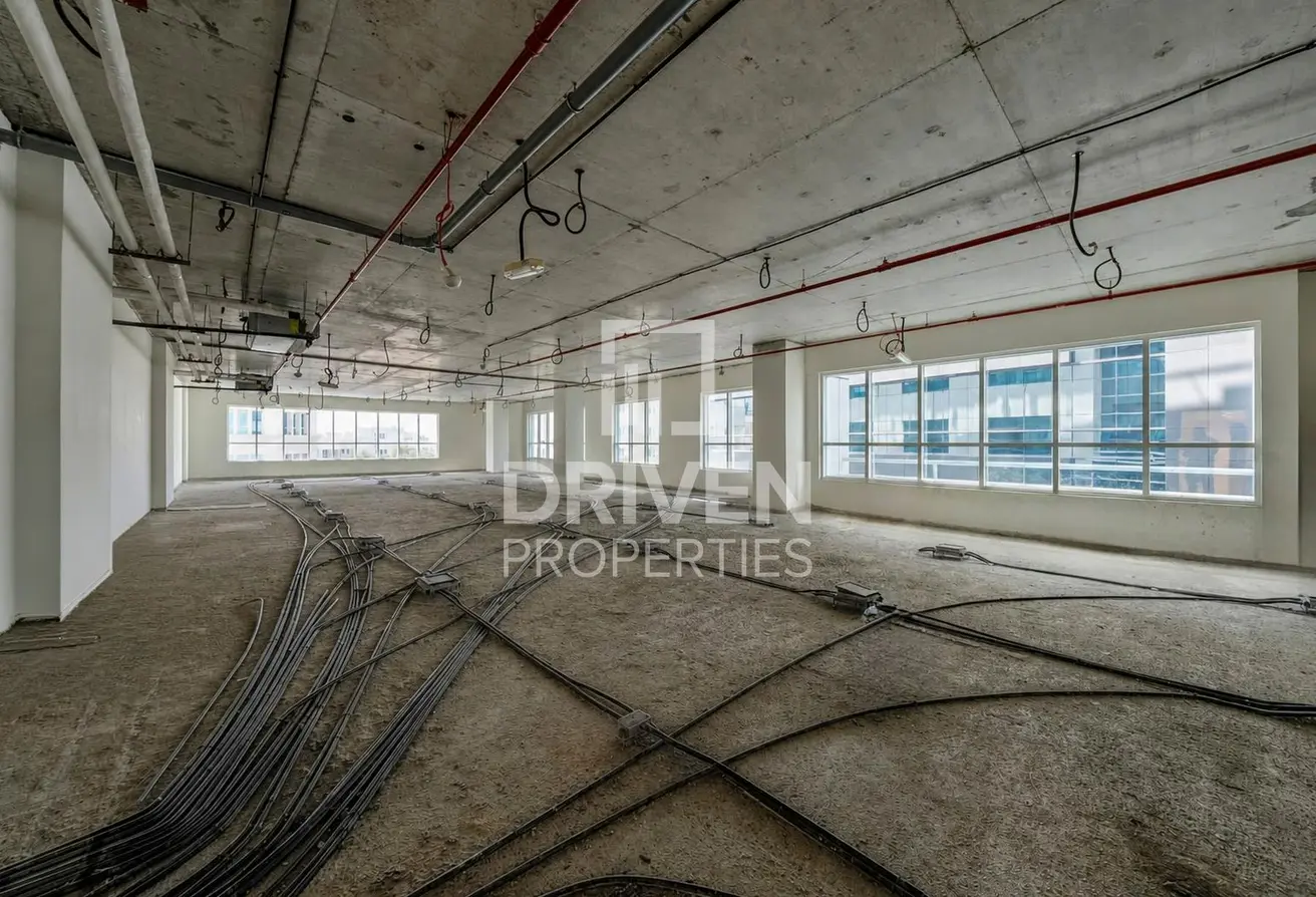 166530771 - Property Main Image
