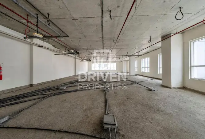 166530771 - Property Image 2