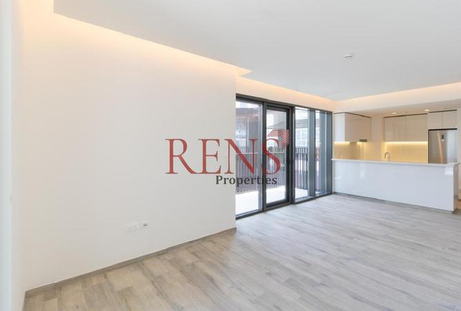 109497997 - Property Image 3