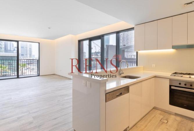 109497997 - Property Main Image