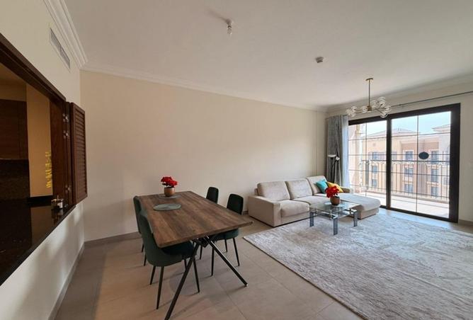 62476825 - Property Image 2