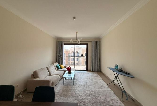 62476825 - Property Image 3