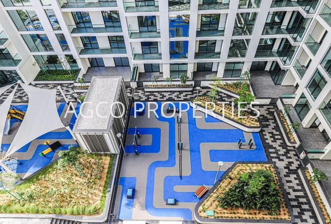 77386284 - Property Image 2