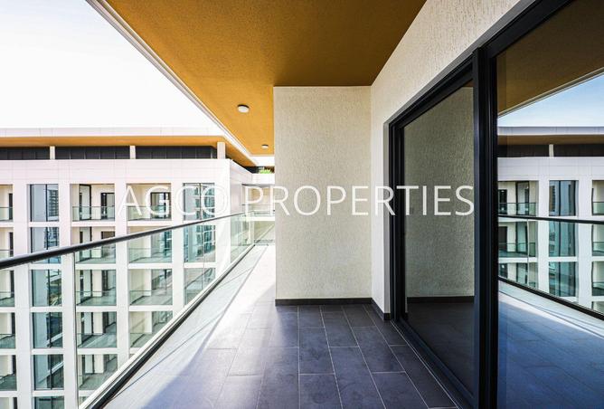 77386284 - Property Main Image