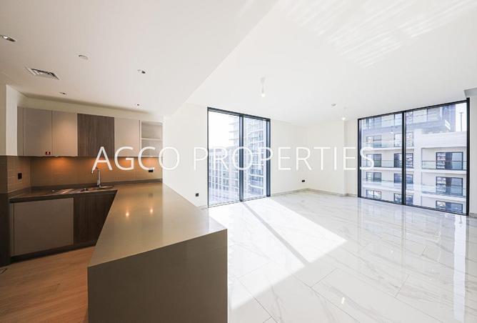 77386284 - Property Image 3