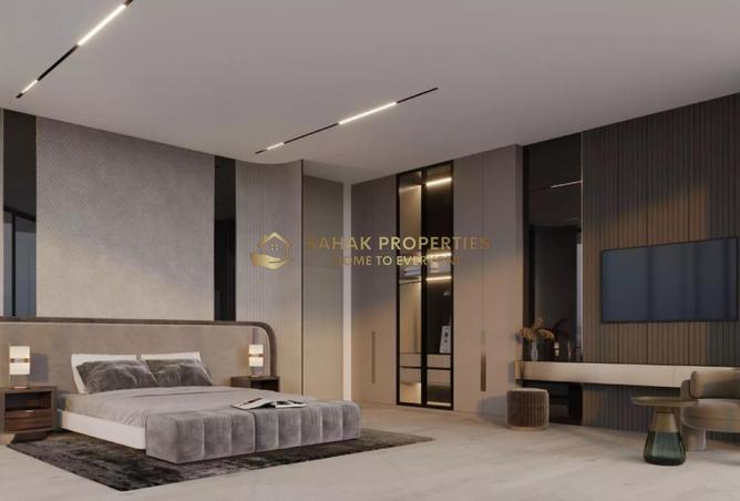 131539763 - Property Main Image