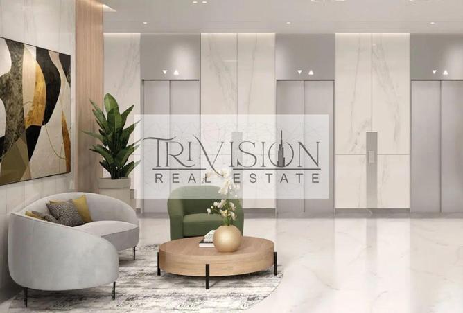 71918247 - Property Image 2