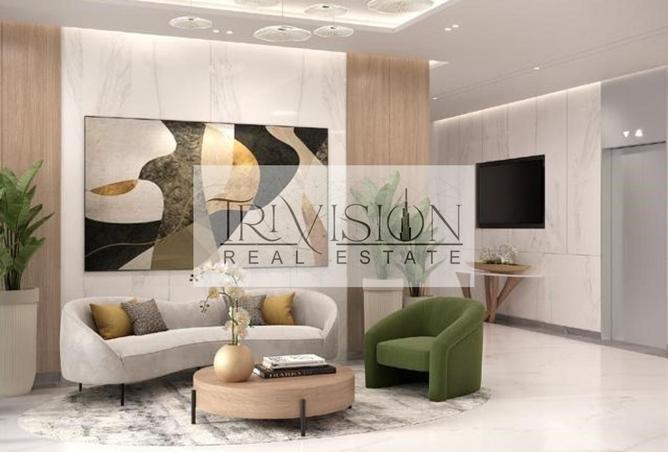 71918247 - Property Image 3