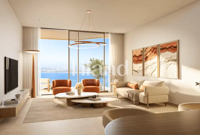 142372158 - Property Image 3
