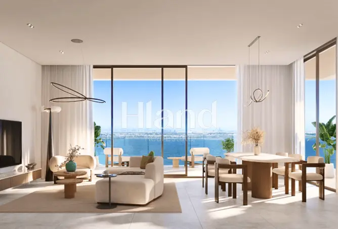142372158 - Property Image 2