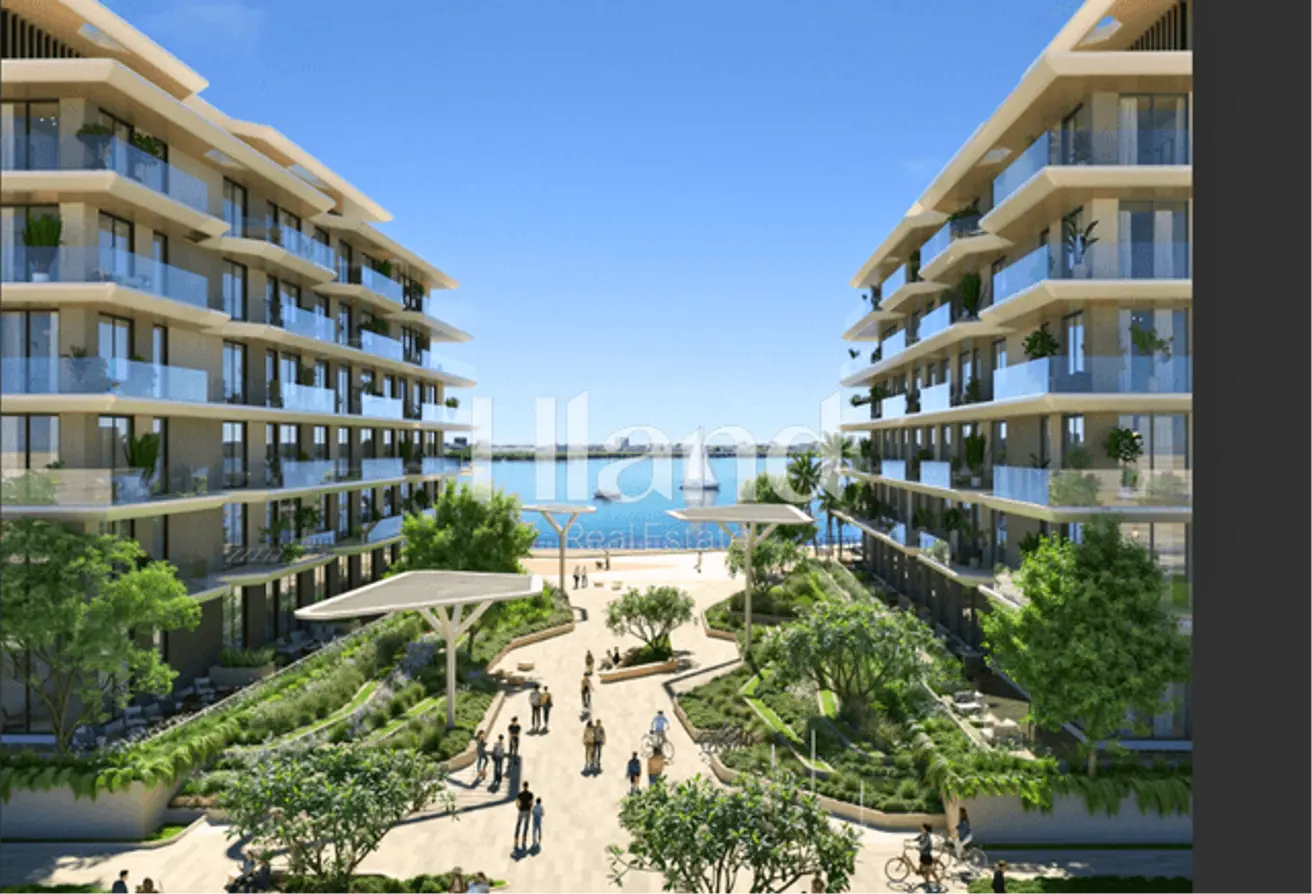 142372158 - Property Main Image