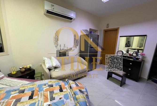 74235024 - Property Image 3