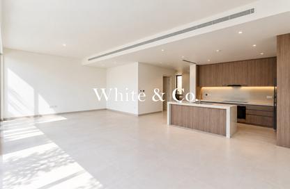 Townhouse - 3 - 4 for sale in Mudon Al Ranim 7 - Mudon - Dubai Townhouse - 3 - 4 for sale in Mudon Al Ranim 7 - Mudon - Dubai