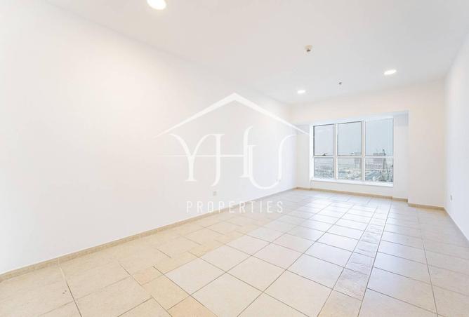 16021555 - صورة العقار 2