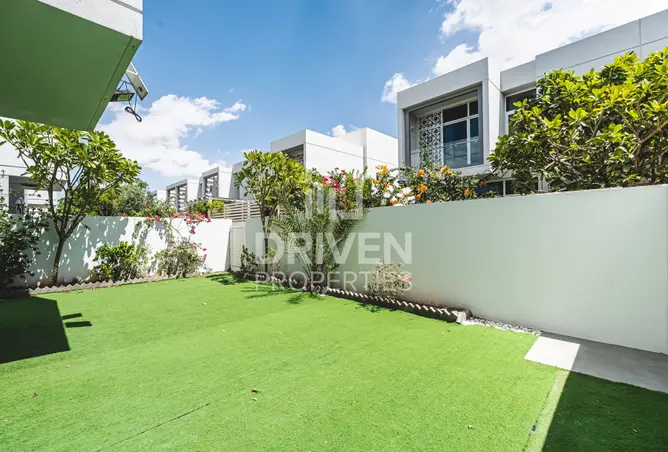 145962767 - Property Image 2