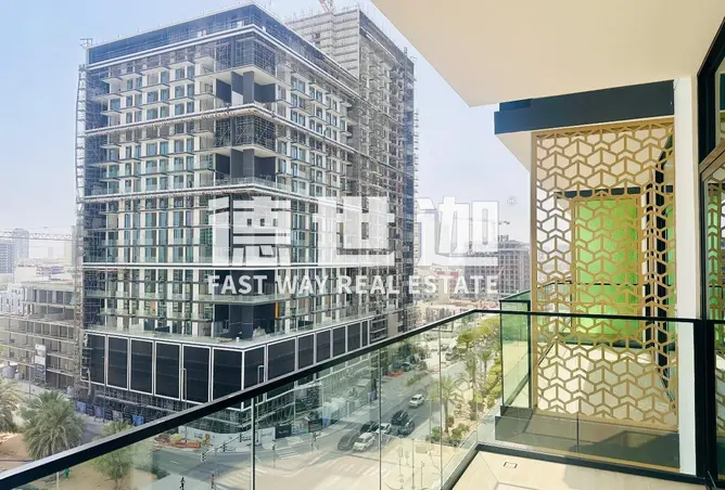146909386 - Property Image 3