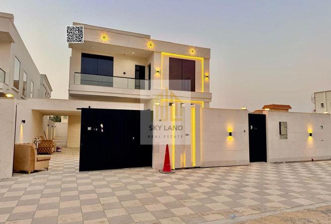 86174488 - صورة العقار 3