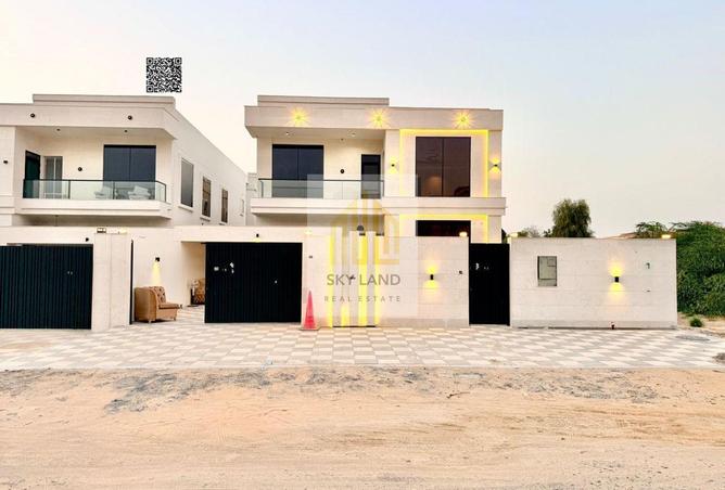 86174488 - صورة العقار 2