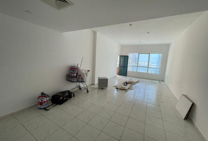 85763592 - صورة العقار 3