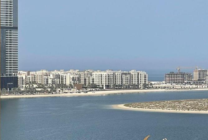 85763592 - الصورة الرئيسية للعقار