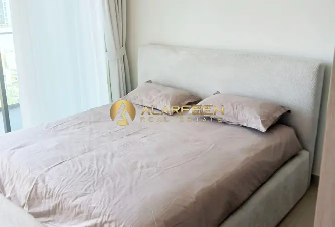 153291453 - Property Image 3