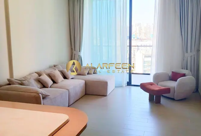 153291453 - Property Image 2