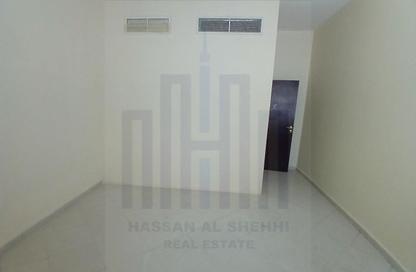 Apartment - 2 Bedrooms - 2 Bathrooms for rent in Fire Station Road - Muwaileh - Sharjah Apartment - 2 Bedrooms - 2 Bathrooms for rent in Fire Station Road - Muwaileh - Sharjah