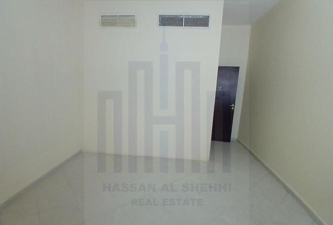 126119592 - Property Image 3