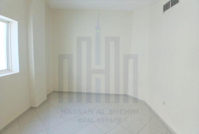 126119592 - Property Image 2
