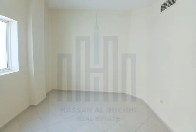 126119592 - Property Image 2