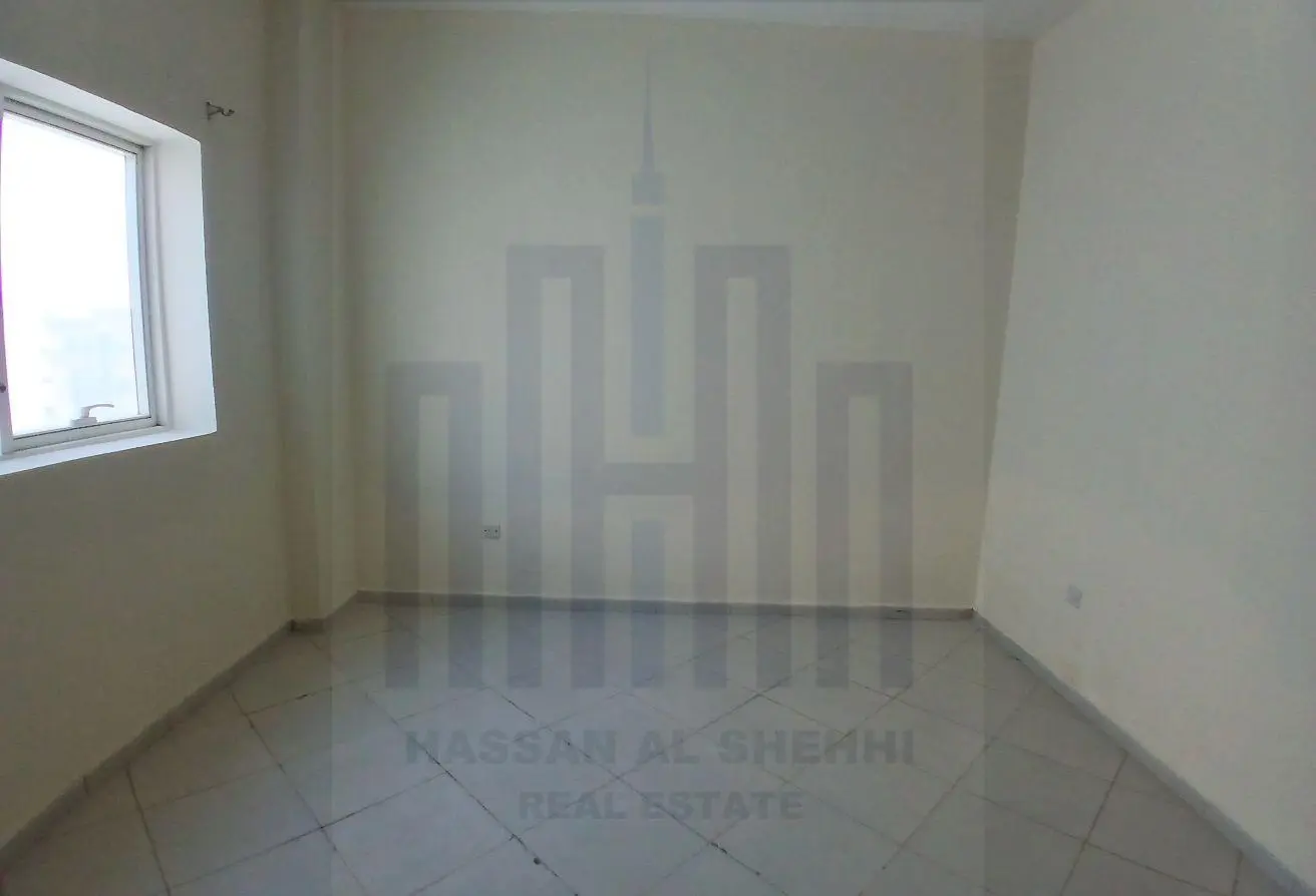 126119592 - Property Main Image