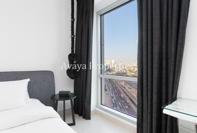 72345108 - صورة العقار 3