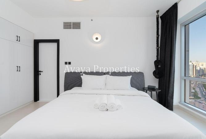 72345108 - صورة العقار 2