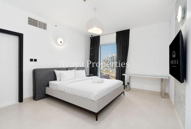 72345108 - الصورة الرئيسية للعقار