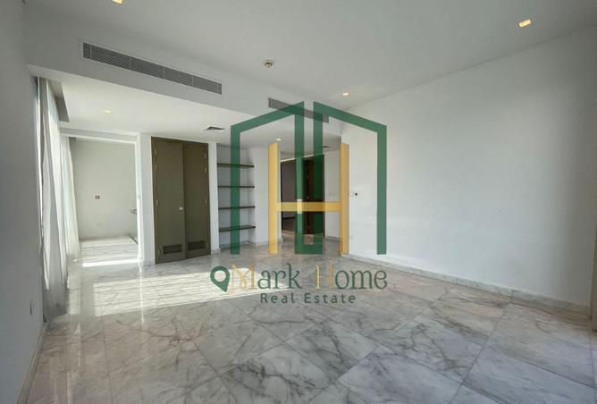 16302664 - Property Image 3